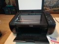 CANON MP280 PRINTER 3012211731, снимка 1