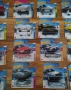 hot wheels, снимка 4