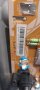 POWER BOARD,BN44-00872D, L55E1_KSM,PSLF101S08B for ,Samsung UE49M5515AK дисплей CY-KK049BGHV8H, снимка 4