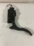 Педал Газ Потенциометър Шкода Фабия Pedal gaz Skoda Fabia 6Q1721503H DS 0280755055 , снимка 4