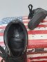 VANS 34 номер оригинални маратонки от естесвена кожа перфектни, снимка 3