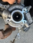 DPF катализатор fiat doblo 1.6 -opel combo, снимка 6