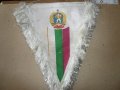 ФЛАГ4Е ОТ СОЦА СЪС ГЕРБА НРБ, снимка 12