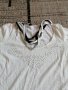 Блуза, снимка 1 - Блузи с дълъг ръкав и пуловери - 28901370