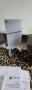 sony playstation 5 slim , снимка 3