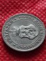 Монета 5 стотинки 1913г. Царство България за колекция - 27463, снимка 8