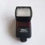 Светкавица Nikon SB-600, снимка 8