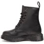 Dr. Martens оригинални мъжки кубинки естествена кожа UK11/46, снимка 7