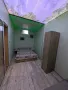Апартамент за нощувки , снимка 10