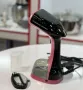Ръчна парна ютия 1300W – бързо и ефективно гладене за вашето удобство, снимка 2