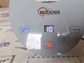 Кана за вода Biogenis, снимка 6