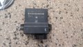 Модул Gateway AUDI A6 C6 4F, 4F0 907 468 D

, снимка 2