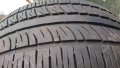 Евтини гуми-големи размери, единички, чифтове, снимка 3