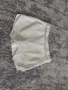 пола панталонки Зара М рр, снимка 1