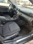 Mercedes C220 cdi, снимка 8