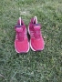 Маратонки New balance.Номер 36,5. , снимка 1