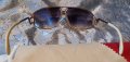 Cazal 907 Vintage Sunglasses, снимка 4
