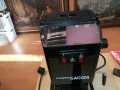 GAGGIA OLD ITALY MACCINA 2911221511, снимка 5