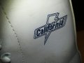 ролери california 39 номер 1904210818, снимка 3