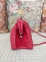 Дамска чанта, снимка 3