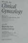 Atlas of Clinical Gynecology. Vol. 3: Reproductive Endocrinology 1999г., снимка 4