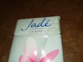 JADE LA ROSE-ПРАЗНА КУТИЯ ЗА КОЛЕКЦИЯ 2602251040, снимка 7