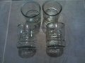 Керамични и стъклени чаши