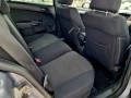 Opel Astra 1.9CDTI 120ks.Cosmo, снимка 15