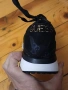Маратонки GUESS , снимка 4