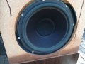 bose usa-made in usa-внос germany 1706210936, снимка 8