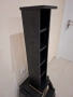Продавам 4броя стойки за компактдискове, снимка 3