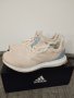 ADIDAS Running Ultraboost Uncaged Lab - страхотни дамски маратонки НОВИ 37 1/3, снимка 7