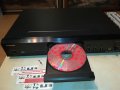ПОРЪЧАНО-onkyo cd/mp3 player 1011220749, снимка 9