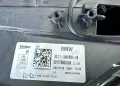Фарове BMW LED фар за Бмв 1 Ф40 Bmw F40, снимка 8