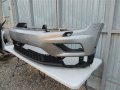 Броня без VW Tiguan година 2015 2016 2017 2018 2019 код 5NA807221 , снимка 3