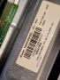 MAIN BOARD, 17MB140TC for 32 inc TELEFUNKEN 32HB4100 DISPLAY VES315WNGL-2D-N41, снимка 5