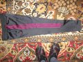 Спортни долнища ADIDAS    дамски,С-М, снимка 11