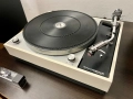 Thorens TD-150 mkII, Shure V15vxmr, снимка 2
