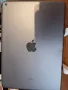 Таблет Ipad 8 (2020) 10.2 WIFI, снимка 5