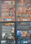 За любителите на хорора DVD без бг. субтитри, снимка 6