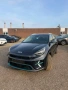 KIA e-Niro EV 64kWh ExecutiveLine+ full electric 204PS, снимка 2
