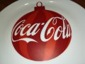 COCA COLA-26СМ ЧИНИЯ ЗА КОЛЕКЦИЯ 3112231515, снимка 10