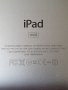 Apple iPad 2 16gb A1395, снимка 5