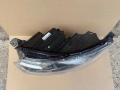 Фар за Opel Zafira D и съвместим за CITROEN JUMPY 4 / PEUGEOT EXPERT, снимка 2