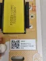 SAMSUNG QE55Q67CAU MAIN BOARD BN41-03114A BN94-18026Q POWER BOARD BN44-01100J PANEL CY-QC055HGHY3V, снимка 6