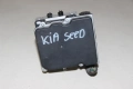 ABS модул Kia Ceed (2006-2012г.) 0265230231 / 589201H650 / 0265950938 / 58920-1H650 / 0 265 230 231, снимка 1