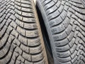 4бр.зимни гуми FALKEN 235 65 17 DOT20 цена за брой, снимка 3