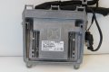 Моторен компютър ECU Mercedes A-Class W169 / A 266 153 84 79 / A2661538479 / A0024463140, снимка 1 - Части - 34805416