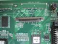 Мейнборд LG EAX60686902 (0) 32LH3000, снимка 3