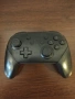 Продавам джойстик за Nintendo Switch, снимка 4